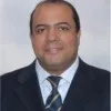 Ashraf Orabi