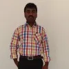 nagaraju paradesi