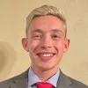 Matt Gruenig