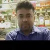 prosenjit mondal