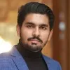 Muhammad Ayan