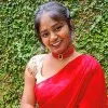 Ramya Krishna