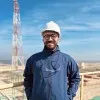 Moataz Elprince