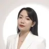 Rhavie Joy Cuñada