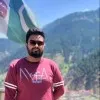 Anas Ahmed Shahid