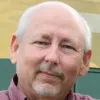 Steve Stafford