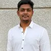 Yaswanth Senthilkumar