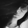 Sneha Rathore