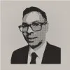 Austin Watroba