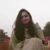 Malleswari Devapatla