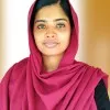 Shahana Shemeer