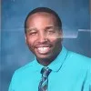 Deandre Loyd