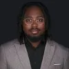 Jamall Leslie