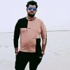 Biswajit Bhattacharya
