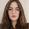 Nesrine