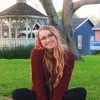 Autumn Niemi