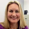 Kathryn Lumb