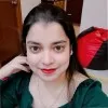SWARNALI MUKHERJEE