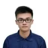Wee Chian Chee