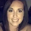 Jaclyn Myers