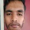karamchand bharti