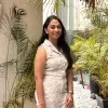 Drishti Jhajharia