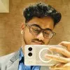 SONU SINGH
