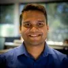 Ankur Shrivastava