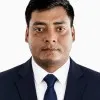 Vishwajeet Pratap Singh