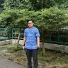 fikri effendi