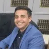 Amit Kumar