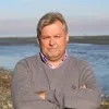 Barry Bleay