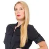 Amy Dayton