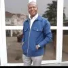 PETER IKULAYO