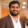 Surendra Reddy Pamulapati