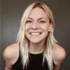 Lindsey Frazier