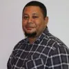Geoffrey PUIPUI
