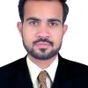 shaikh saalim