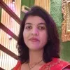 Chetna Agrawal
