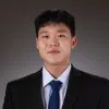 Ethan Kim