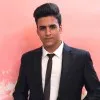 Shubham Uppal