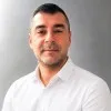 Hakan Alıcı