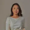 Talinee Srichomthong