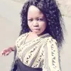 Ntobeko Mthethwa
