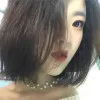 Yuan Feng