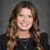 Casey Page