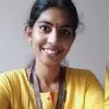 Vasupradha Raman