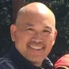 Stephen Woon