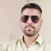 gangadhar dixit