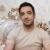 saeed asgharzadeh